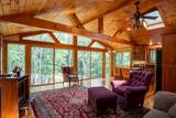 7 River And Pines Condo Road - Photo 13