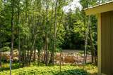 7 River And Pines Condo Road - Photo 3