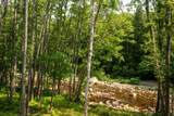 7 River And Pines Condo Road - Photo 6
