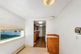 45 Skinner Street - Photo 22