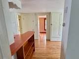 45 Skinner Street - Photo 31