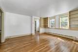 45 Skinner Street - Photo 34