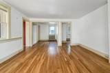 45 Skinner Street - Photo 36