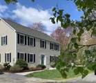 20 Brown Court - Photo 1