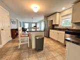 20 Brown Court - Photo 7