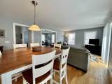 20 Brown Court - Photo 8