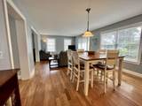 20 Brown Court - Photo 9