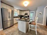 20 Brown Court - Photo 10