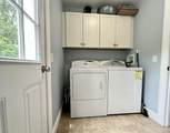 20 Brown Court - Photo 11
