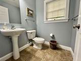 20 Brown Court - Photo 12