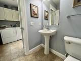 20 Brown Court - Photo 13