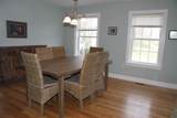 20 Brown Court - Photo 14
