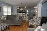 20 Brown Court - Photo 15