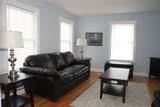 20 Brown Court - Photo 16