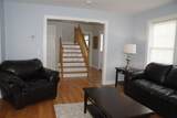 20 Brown Court - Photo 17
