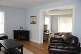 20 Brown Court - Photo 18