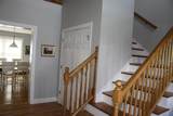 20 Brown Court - Photo 19