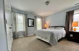 20 Brown Court - Photo 20
