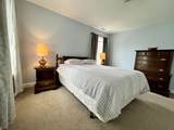 20 Brown Court - Photo 21