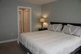 20 Brown Court - Photo 22