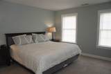 20 Brown Court - Photo 23