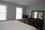 20 Brown Court - Photo 24