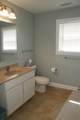 20 Brown Court - Photo 25