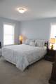 20 Brown Court - Photo 26