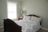20 Brown Court - Photo 27