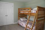 20 Brown Court - Photo 28