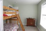 20 Brown Court - Photo 29