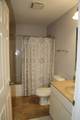 20 Brown Court - Photo 30