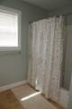 20 Brown Court - Photo 31