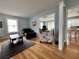 20 Brown Court - Photo 32