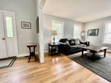 20 Brown Court - Photo 33