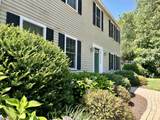 20 Brown Court - Photo 3