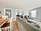 20 Brown Court - Photo 34