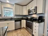 20 Brown Court - Photo 6