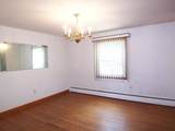 21 Edson Street - Photo 14
