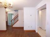 21 Edson Street - Photo 15