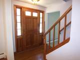 21 Edson Street - Photo 20