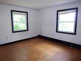 21 Edson Street - Photo 23