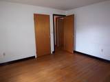 21 Edson Street - Photo 24
