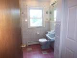 21 Edson Street - Photo 25
