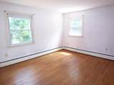 21 Edson Street - Photo 26