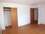 21 Edson Street - Photo 27