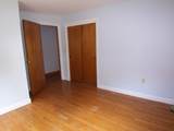 21 Edson Street - Photo 29