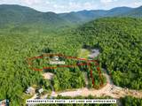 F4 Cave Mountain Drive - Photo 1