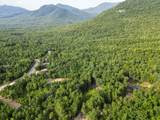 F4 Cave Mountain Drive - Photo 11