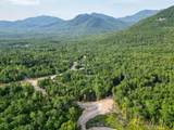 F4 Cave Mountain Drive - Photo 12
